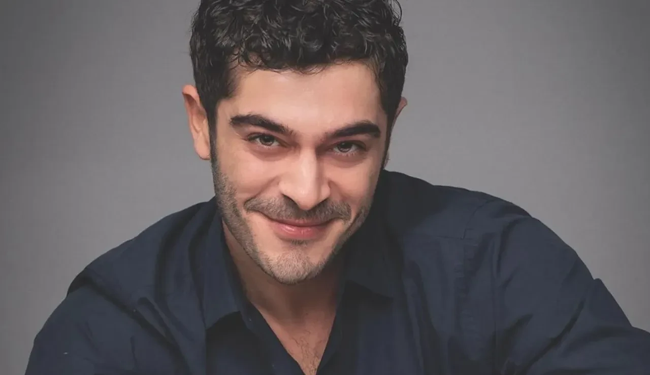 Instagram’ın bot hesap temizliği ünlüleri sarstı! Demet Özdemir, Burak Özçivit, Çağatay Ulusoy'un gerçek takipçileri ortaya çıktı