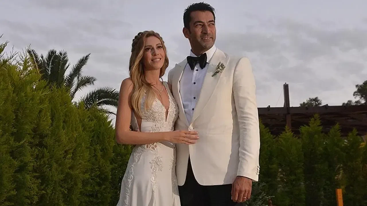 Instagram’ın bot hesap temizliği ünlüleri sarstı! Demet Özdemir, Burak Özçivit, Çağatay Ulusoy'un gerçek takipçileri ortaya çıktı