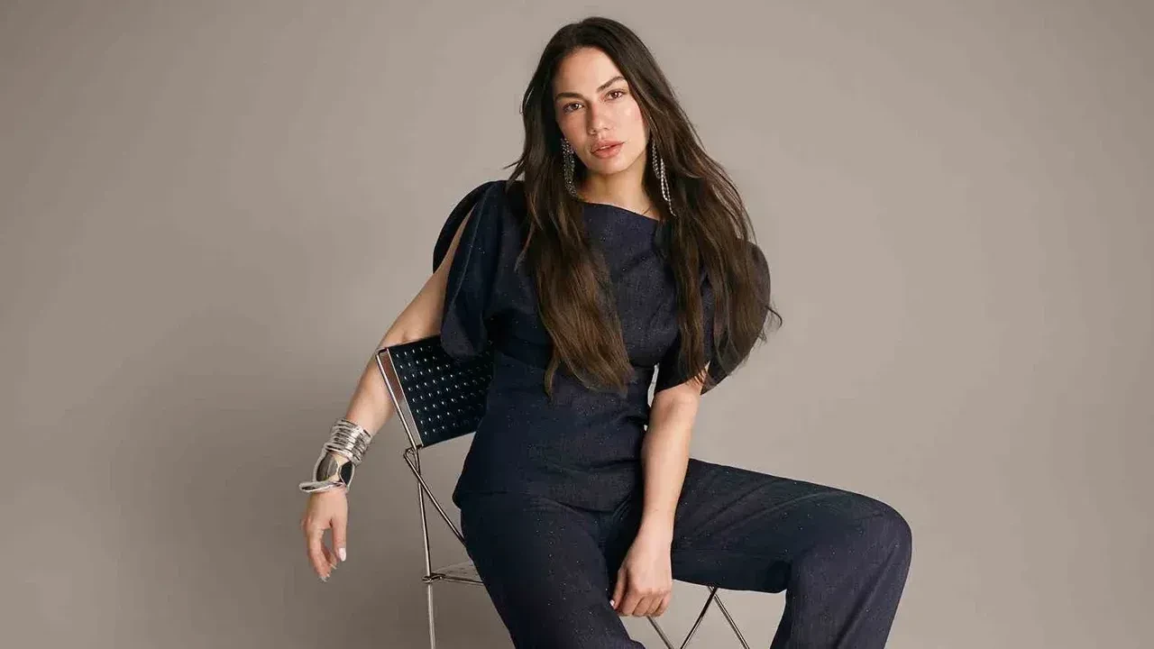 Instagram’ın bot hesap temizliği ünlüleri sarstı! Demet Özdemir, Burak Özçivit, Çağatay Ulusoy'un gerçek takipçileri ortaya çıktı