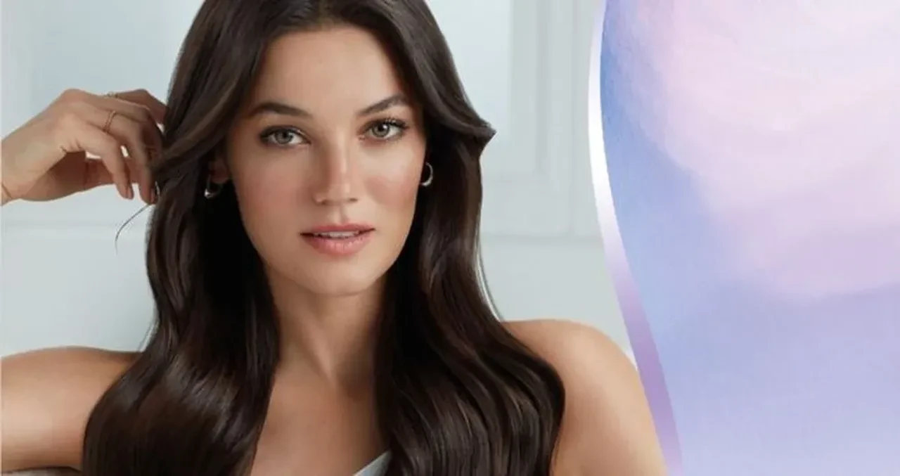 Instagram’ın bot hesap temizliği ünlüleri sarstı! Demet Özdemir, Burak Özçivit, Çağatay Ulusoy'un gerçek takipçileri ortaya çıktı