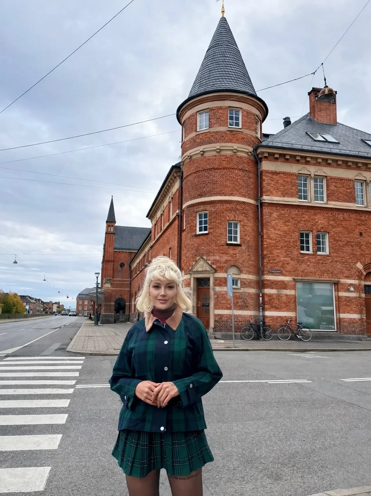 İşte Benim Stilim yarışmacısı Ayşegül Eraslan'ın ölümünde şok iddia: Müstehcen fotoğraflarla tehdit ve şantaja maruz kaldı
