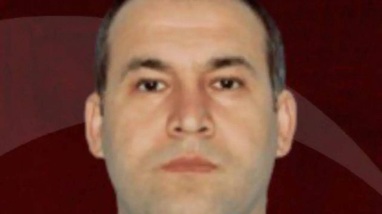 Fotoğraf