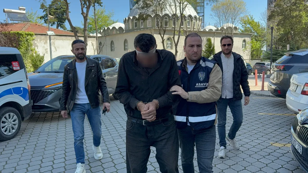 ‘Kazığımı izinsiz kullandı’ kavgasında 3 yaralı: 2’si tüfekle vuruldu, birinin kafası keserle yarıldı