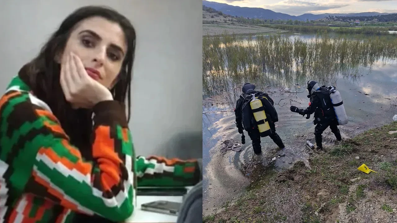 Fotoğraf