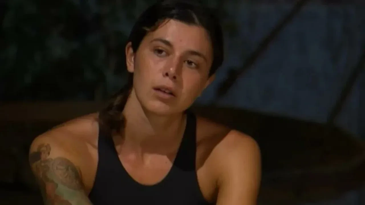 Nefise Karatay'ın annesi Güner Karatay kimdir, mesleği nedir? Güner Karatay neden gündemde?