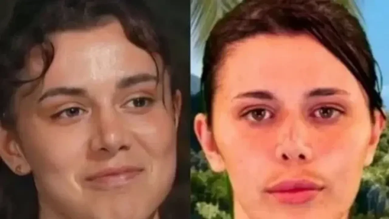 Nefise Karatay'ın annesi Güner Karatay kimdir, mesleği nedir? Güner Karatay neden gündemde?