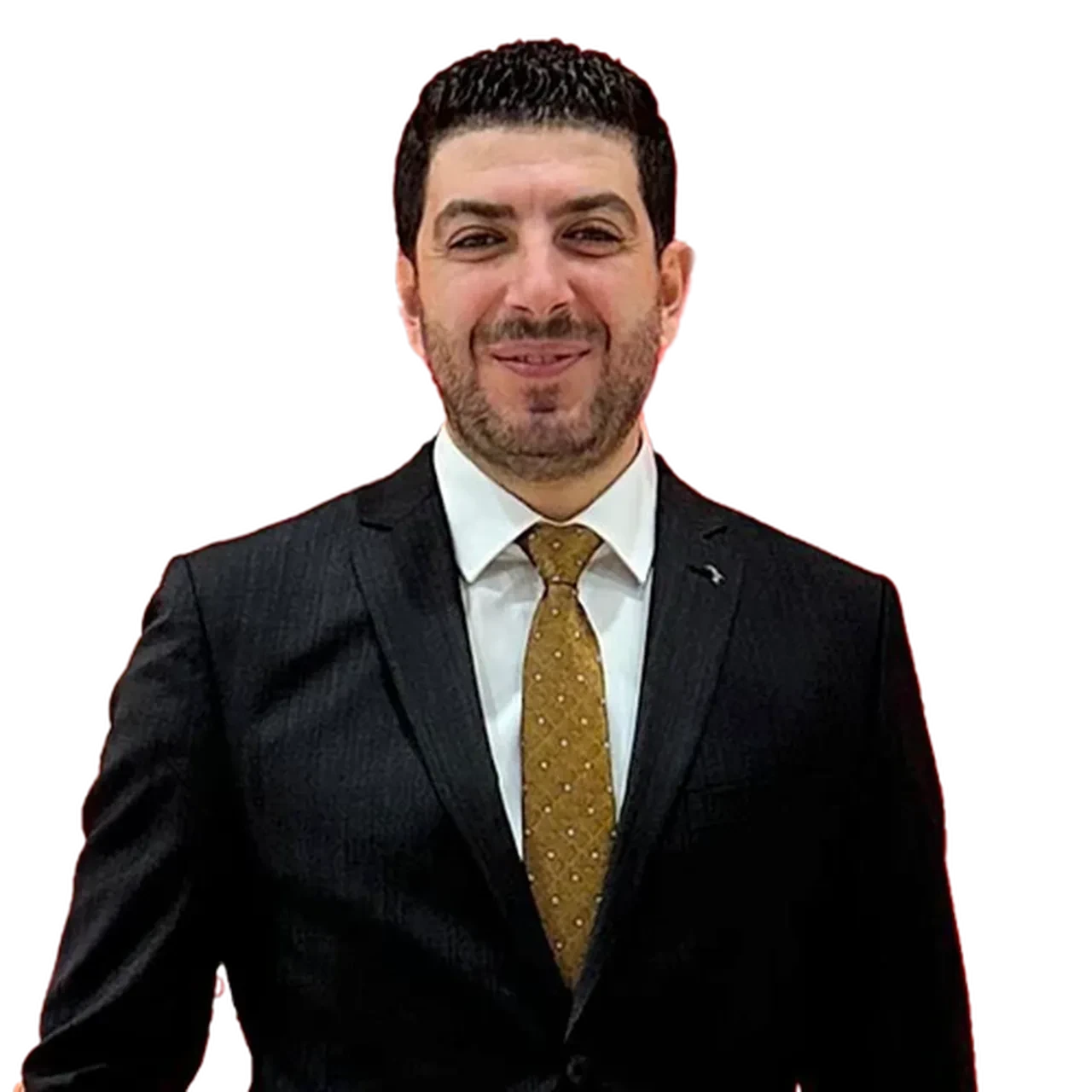 Paris’in Gri Havasında İçimizi Isıtan Müjdeler!