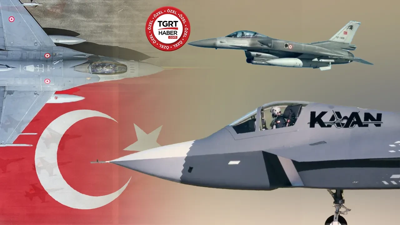 Fotoğraf