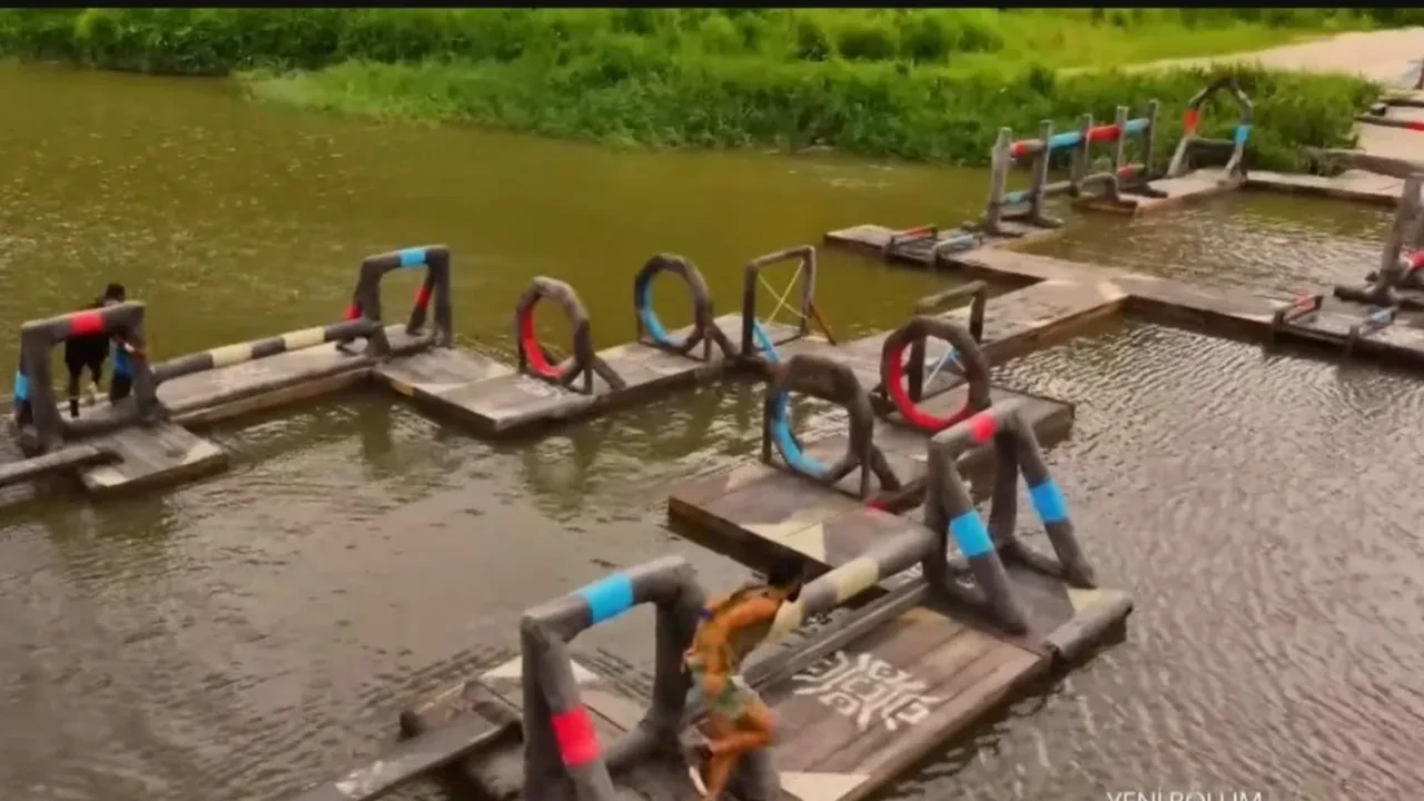 survivor 2026 eleme adayı 