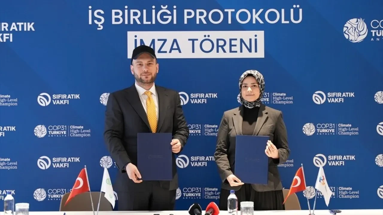 Fotoğraf