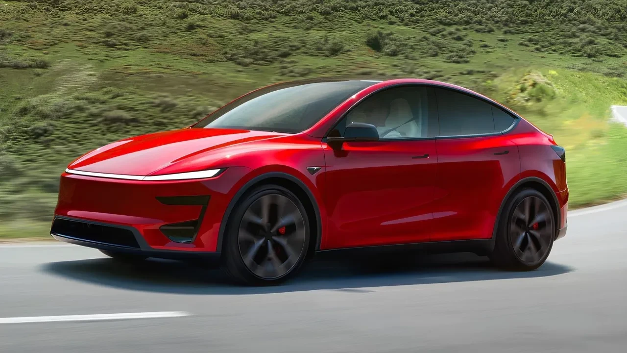 Tesla’da FSD için tek seferlik alım bitiyor: Son tarih belli oldu