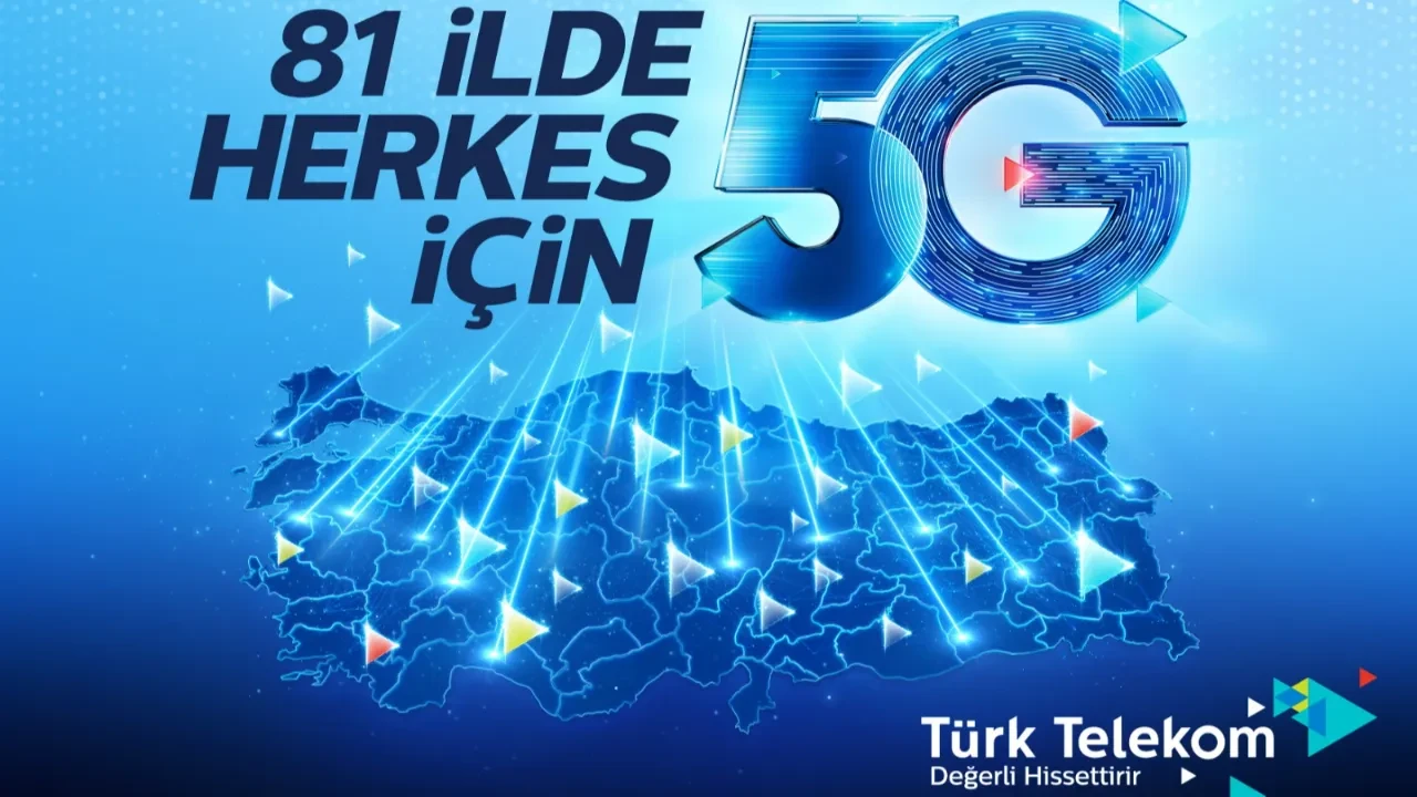 Fotoğraf