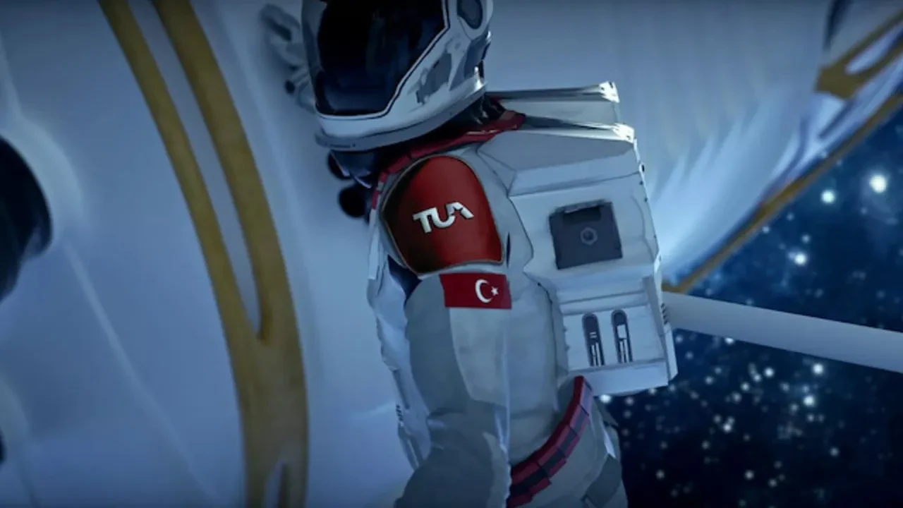 Fotoğraf