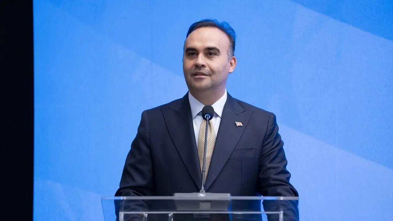 Türkiye uzay yarışında vites yükseltiyor: Hedef 2027'de Ay'a erişim