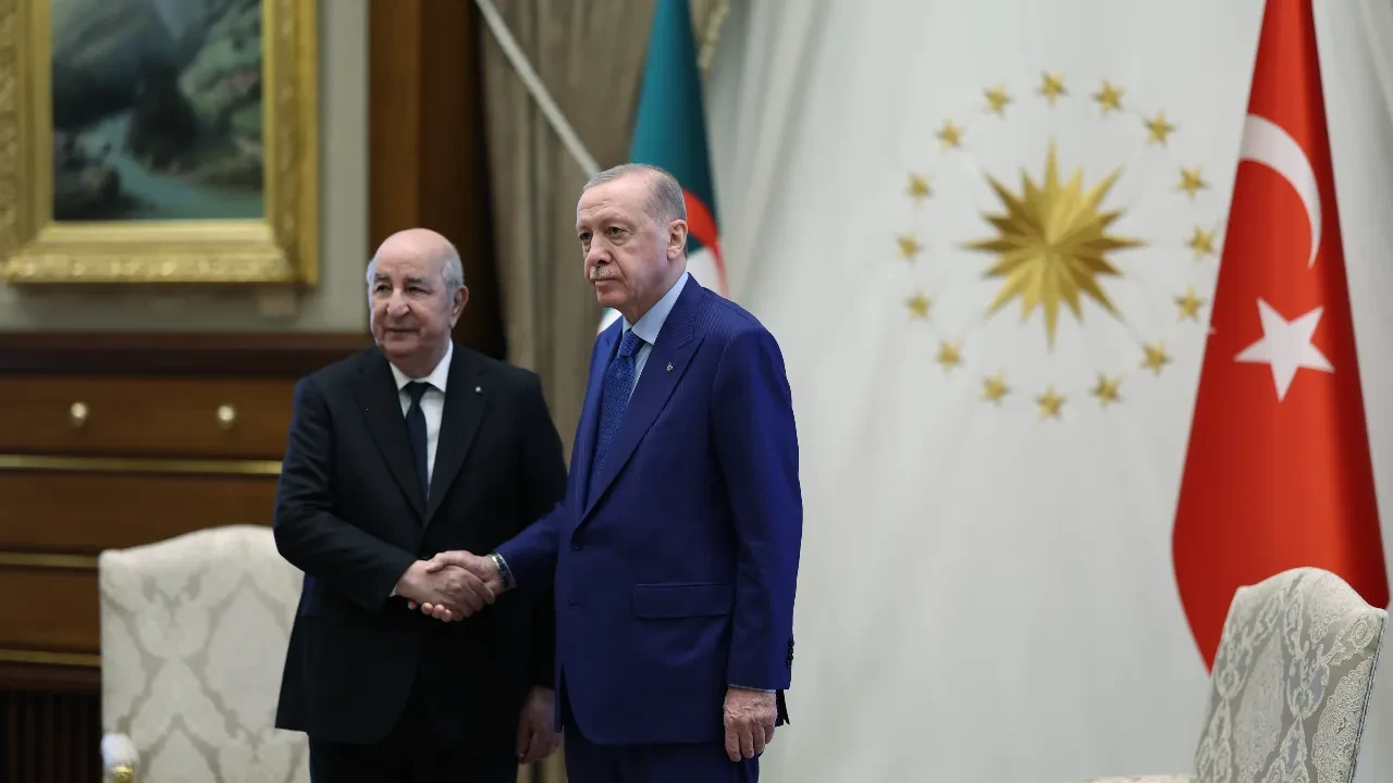 Fotoğraf