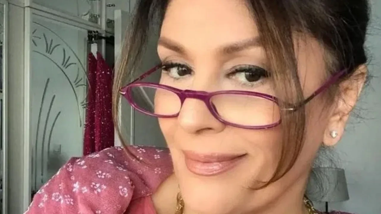 Usta oyuncu Gülşen Bubikoğlu adeta yıllara meydan okuyor! Son hali tekrardan gündem oldu