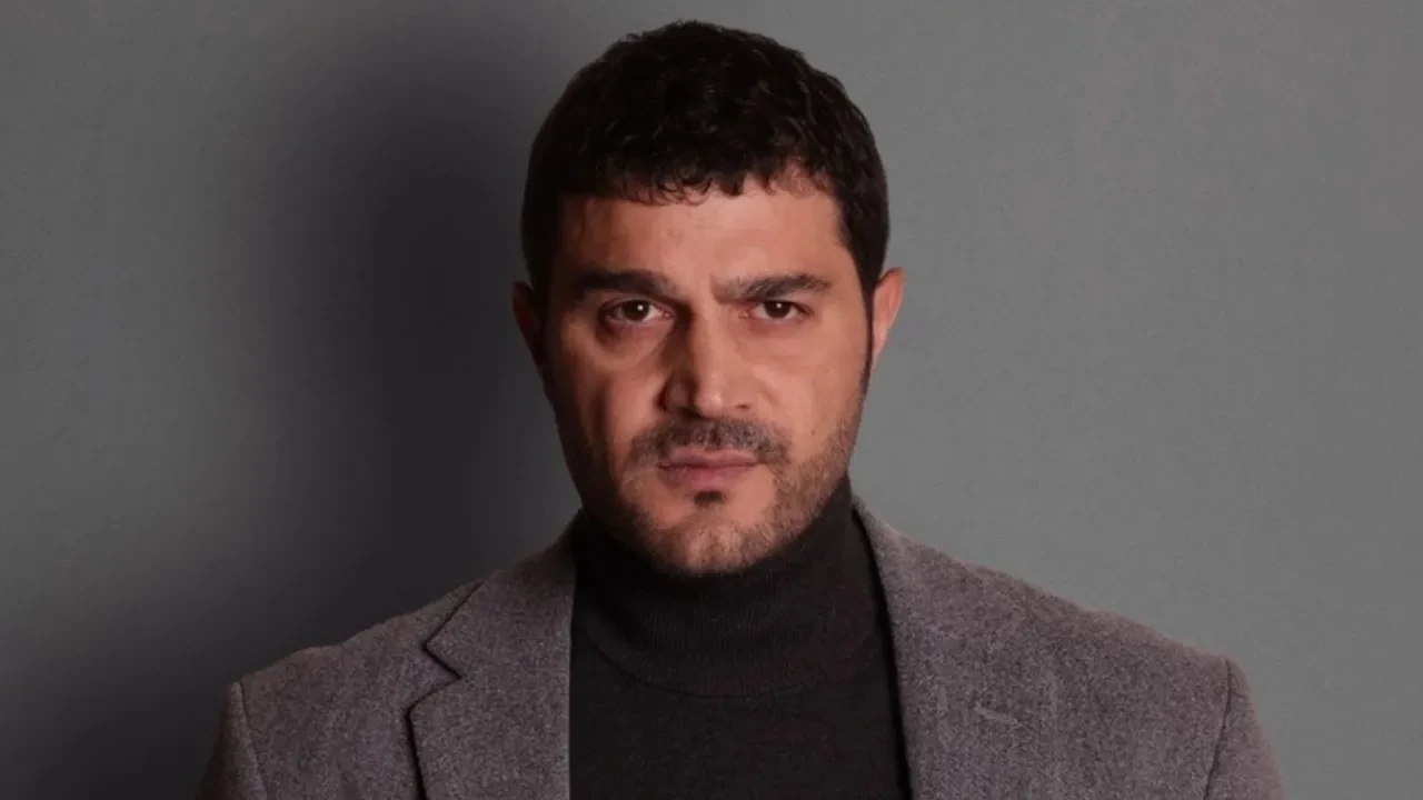 Yeraltı dizisinin Merdan’ı Burak Sevinç gölgede kaldı! Ünlü oyuncunun projedeki gidişatı beğenilmedi
