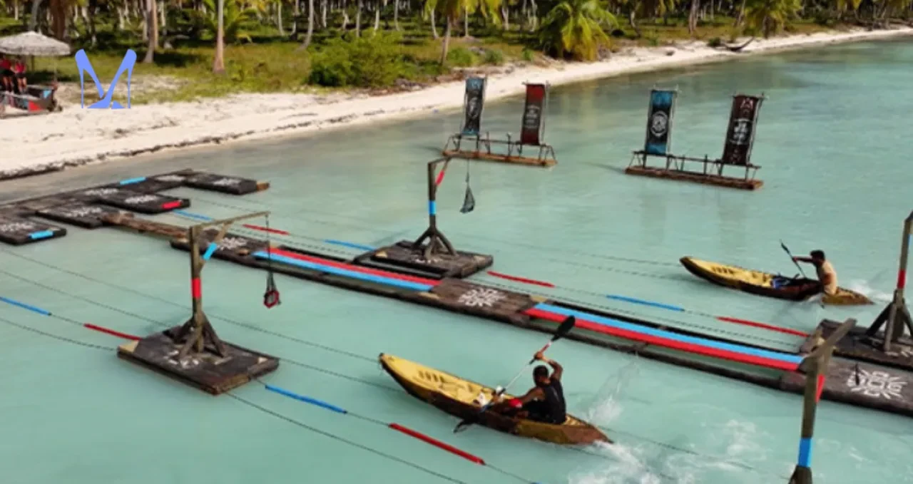 8 Mayıs Cuma Survivor bu akşam neden yok? Survivor yeni bölüm ne zaman?