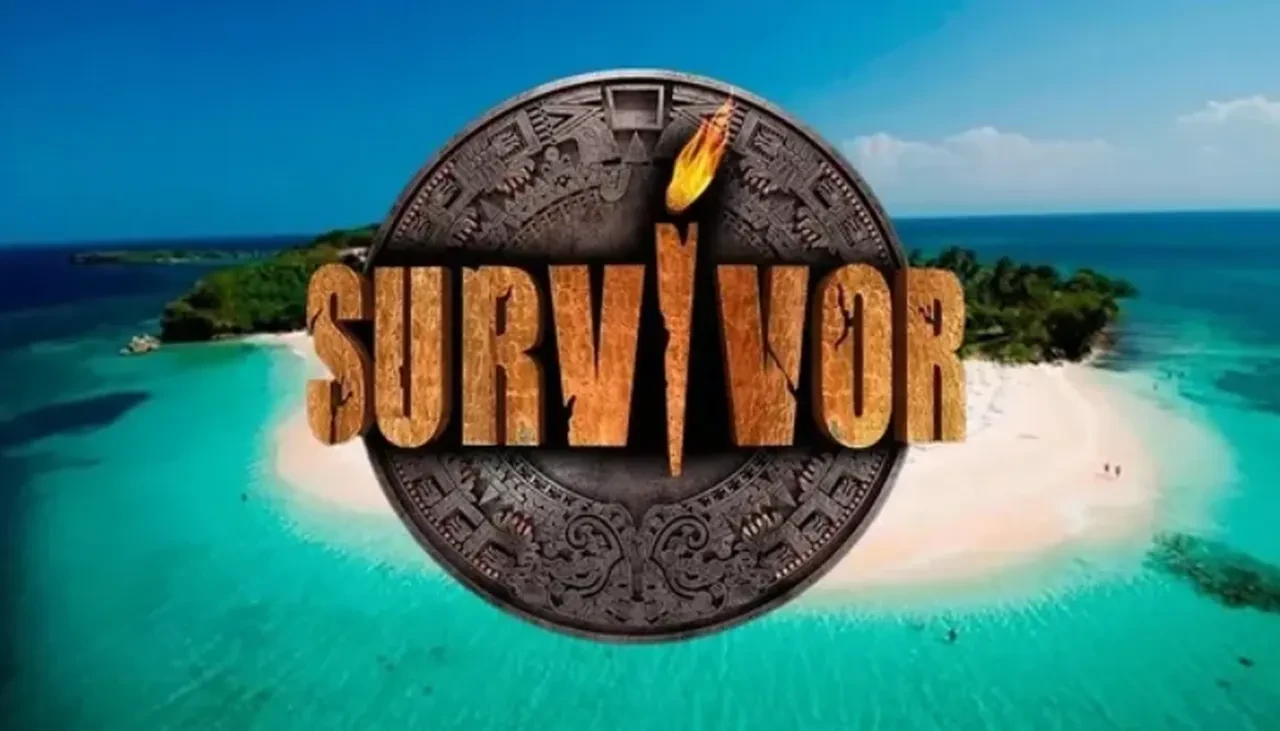 Survivor neden yok