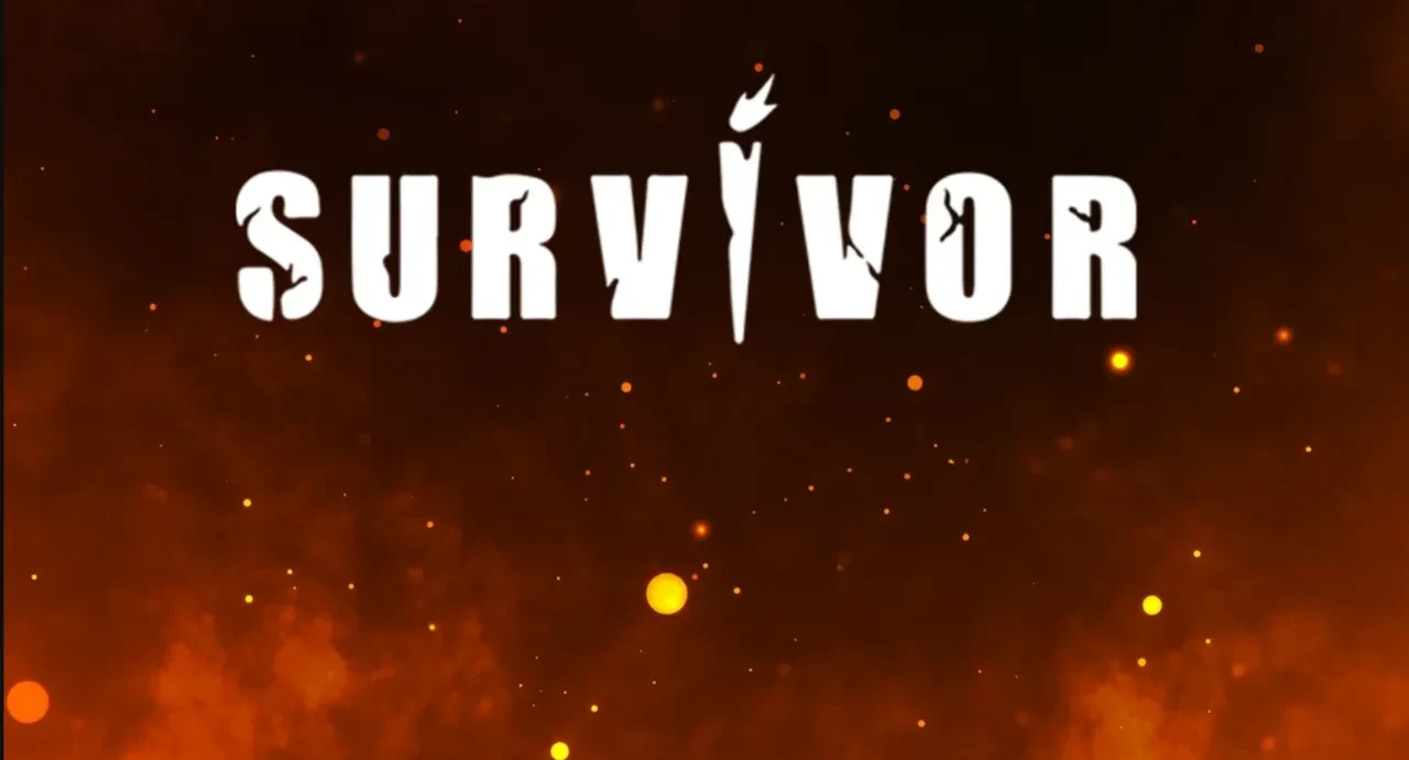 Survivor yarışması