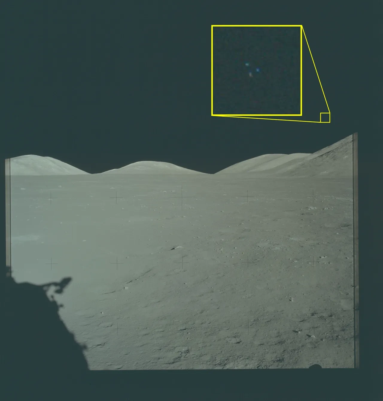 ABD UFO belgeleri olayı nedir? ABD UFO belgelerine nereden bakılır?