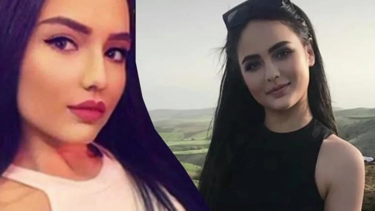 Aleyna Çakır davasında yeni gelişme! Ümitcan Uygun savunma yaptı: 'Bir tokat eziyetse beni darağacında sallandırın'