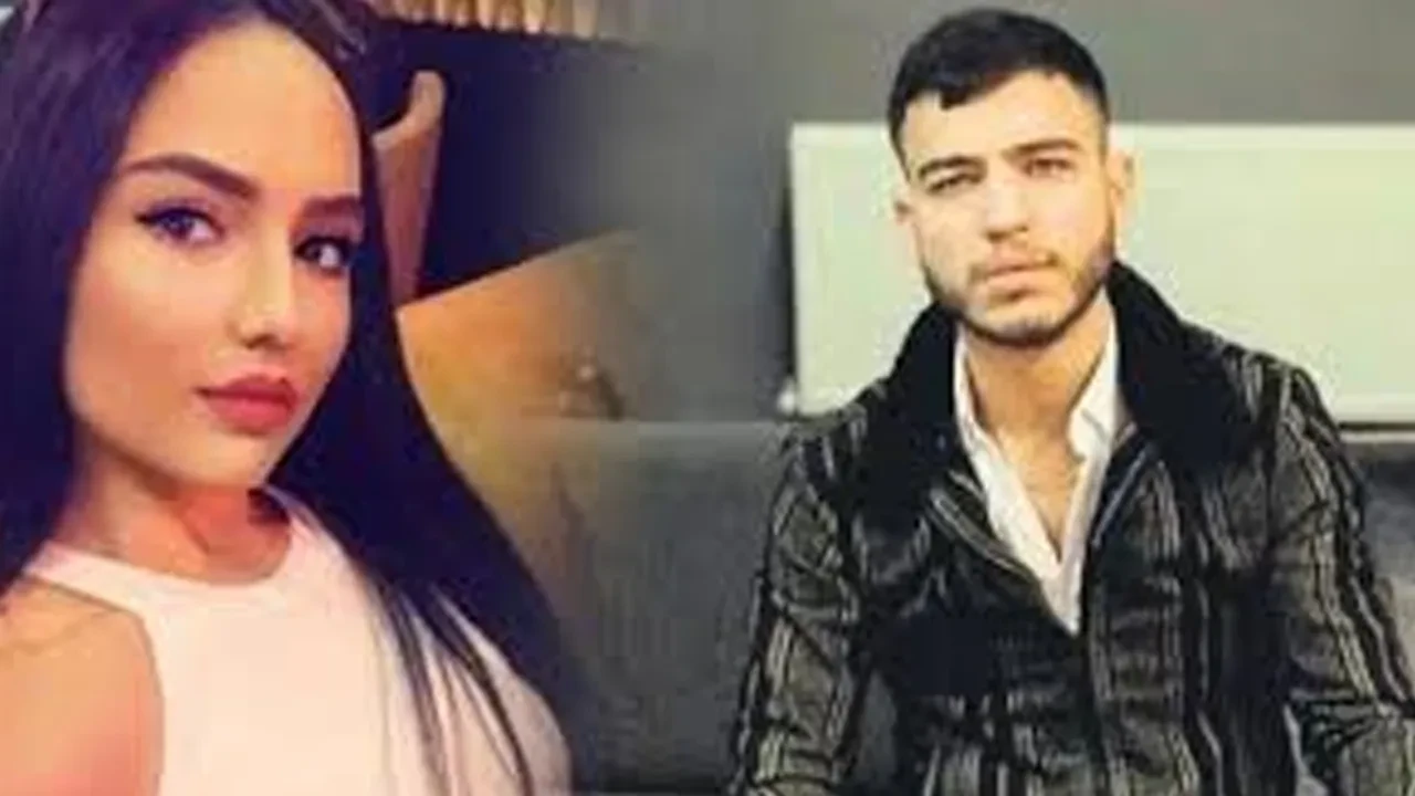 Aleyna Çakır davasında yeni gelişme! Ümitcan Uygun savunma yaptı: 'Bir tokat eziyetse beni darağacında sallandırın'