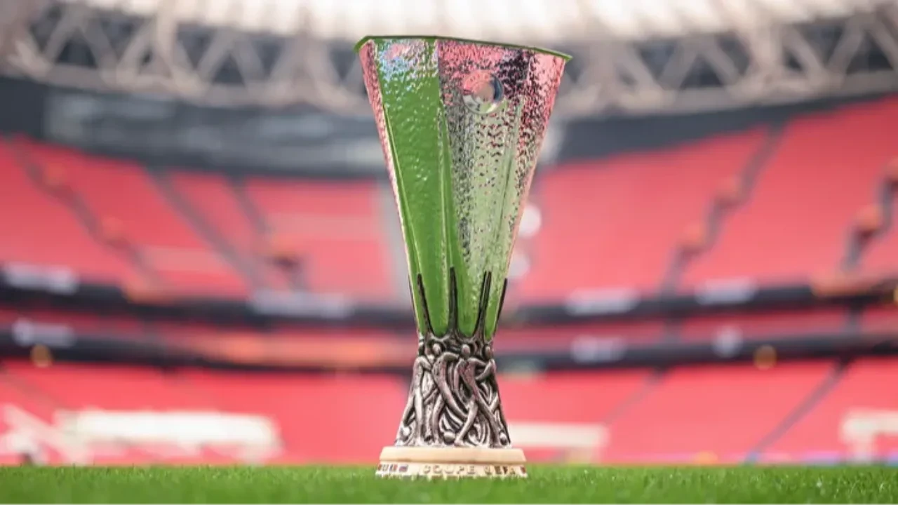 Aston Villa Freiburg UEFA Avrupa Ligi finali ne zaman nereden oynanacak?