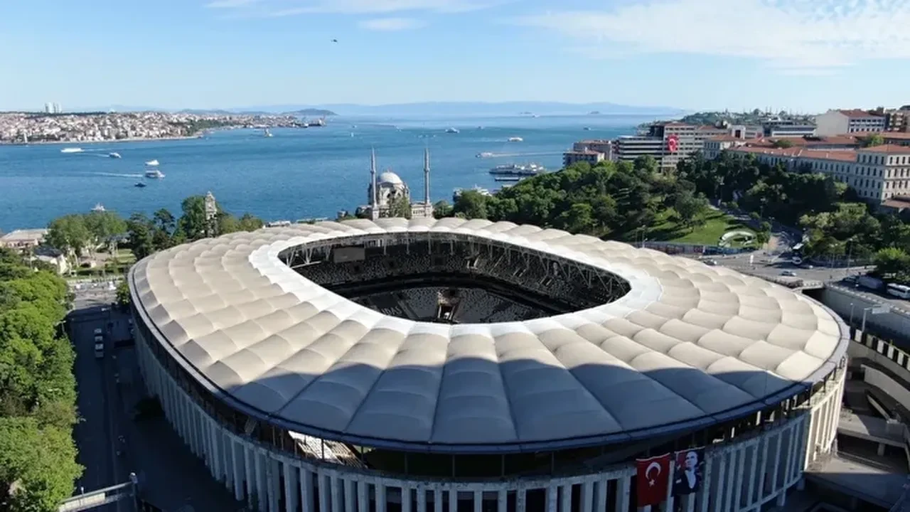 Aston Villa Freiburg UEFA Avrupa Ligi finali ne zaman nereden oynanacak?