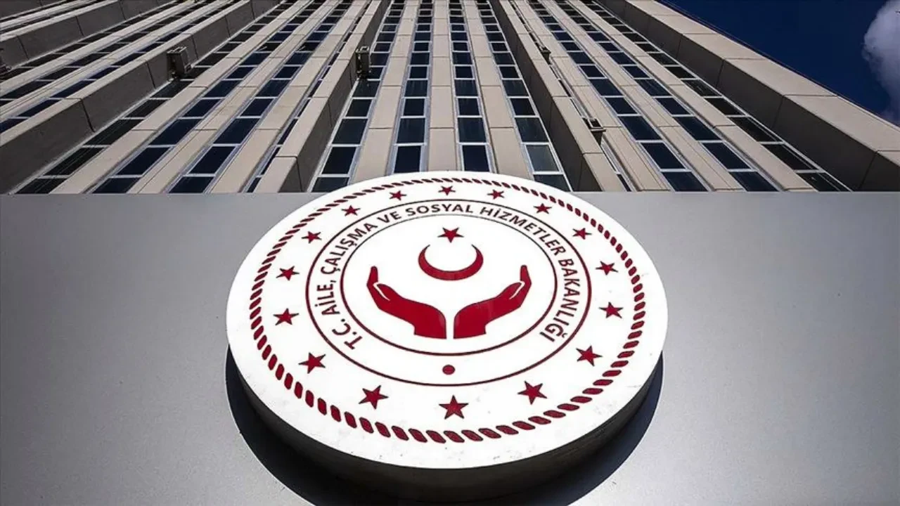 Bakım merkezinde engelli şahsa kötü muamele: Bakanlık devreye girdi