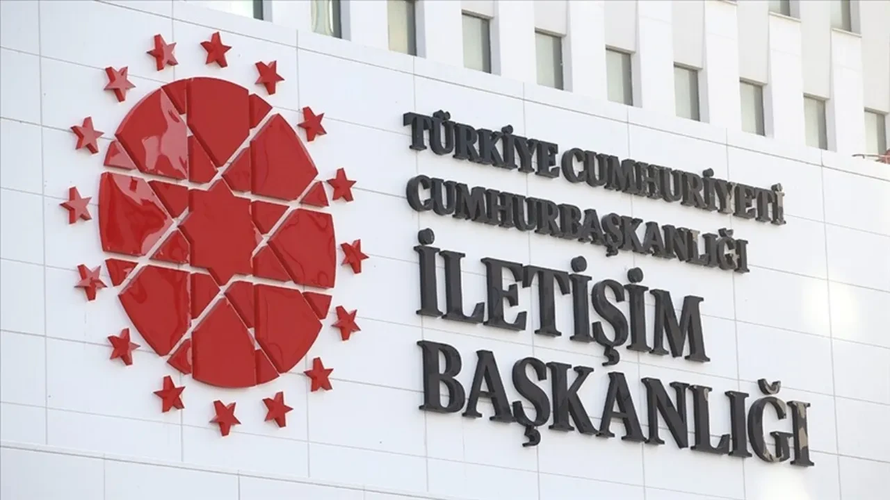 DMM’den 'silah ve İHA eğitimi' iddialarına cevap