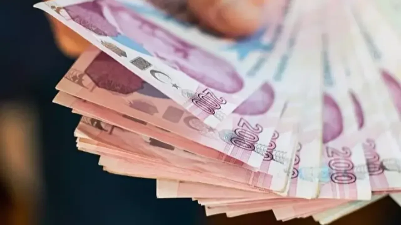 Emeklilere verilecek Kurban Bayramı ikramiyesi hesaplara ne zaman yatacak?