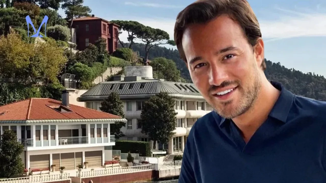 Emir Bahadır kimdir? Emir Bahadır kaç yaşında, aslen nereli? Emir Bahadır ne iş yapıyor?