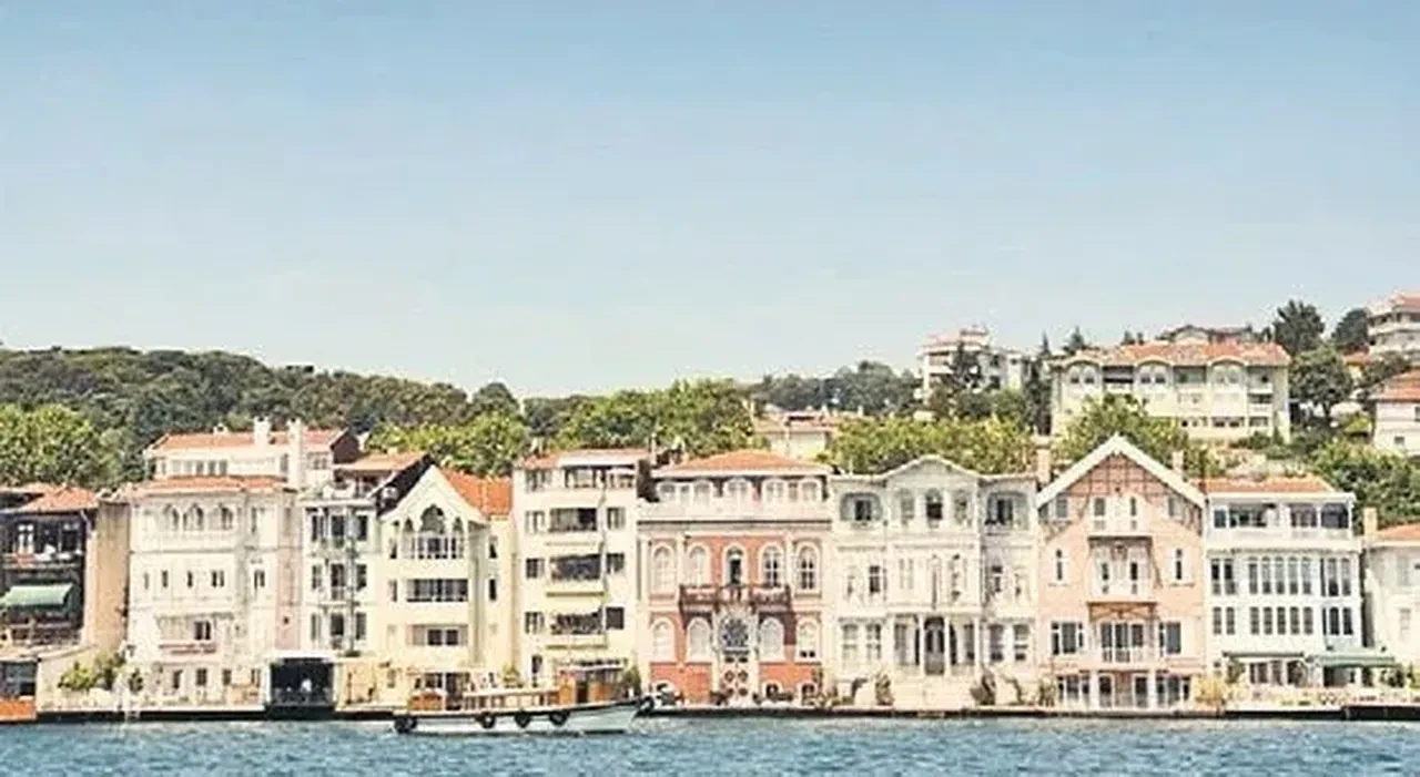 Emir Bahadır kimdir? Emir Bahadır kaç yaşında, aslen nereli? Emir Bahadır ne iş yapıyor?