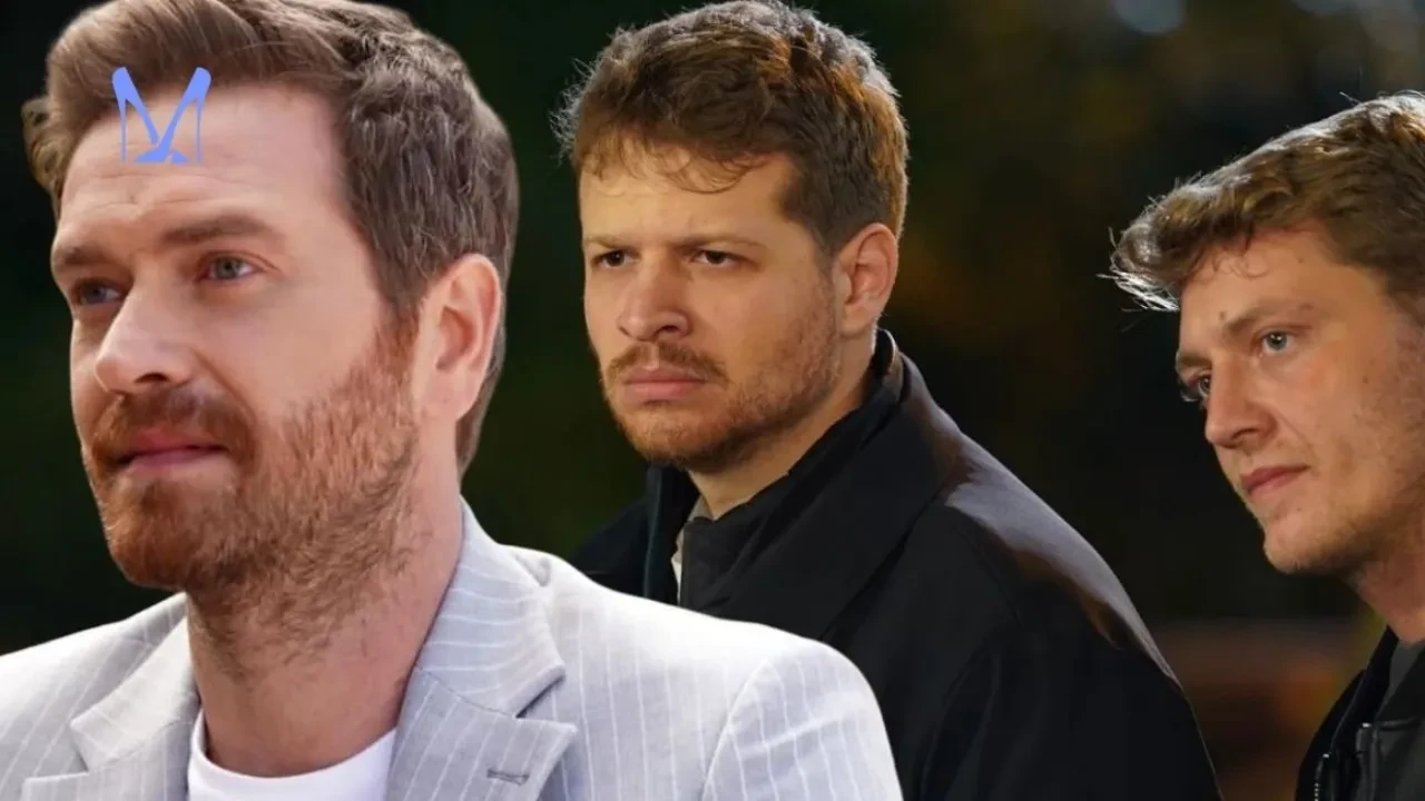 Engin Öztürk’ten şaşırtan hamle! Taşacak Bu Deniz’in Fatih Furtuna’sı mı oluyor?