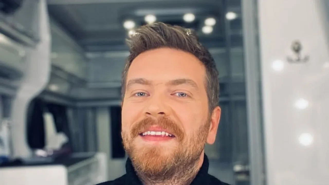 Engin Öztürk’ten şaşırtan hamle! Taşacak Bu Deniz’in Fatih Furtuna’sı mı oluyor?