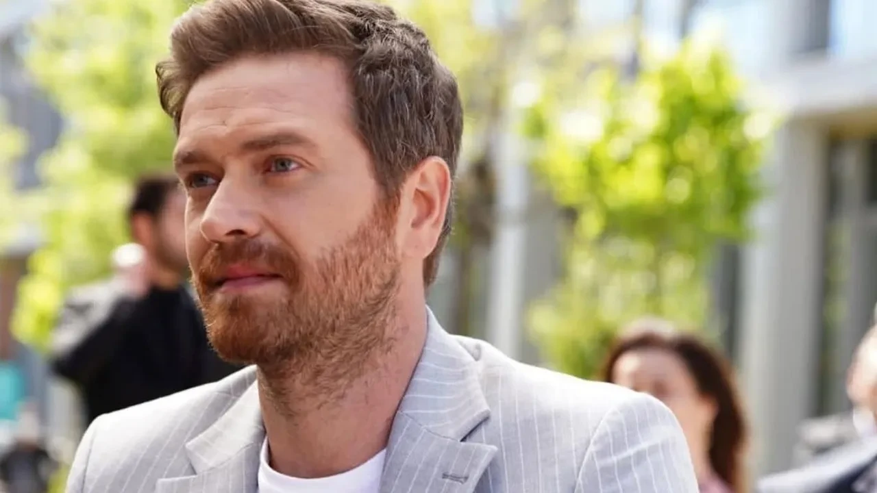 Engin Öztürk’ten şaşırtan hamle! Taşacak Bu Deniz’in Fatih Furtuna’sı mı oluyor?