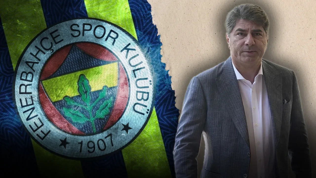 Fenerbahçe’de teknik direktör için kollar sıvandı: Hakan Safi’den sürpriz İtalyan hamlesi!