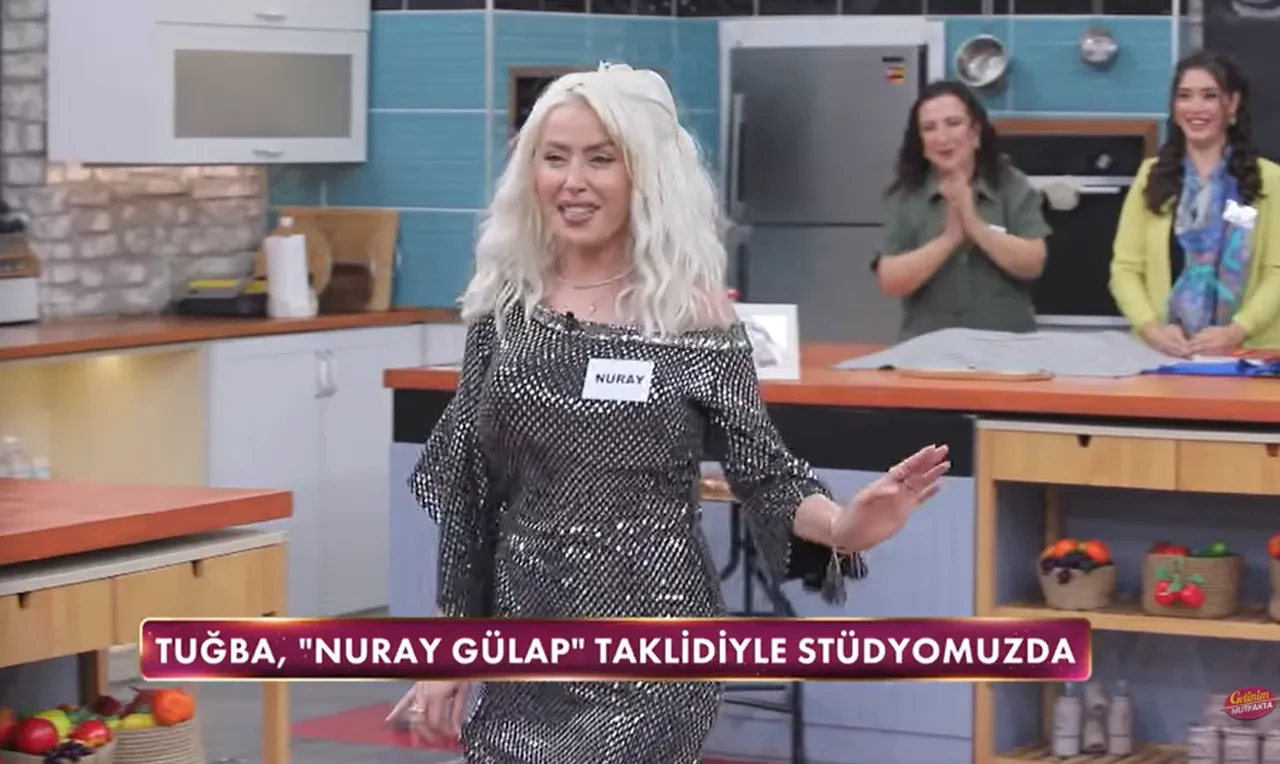 gelinim mutfakta kim elendi 8 mayıs cuma