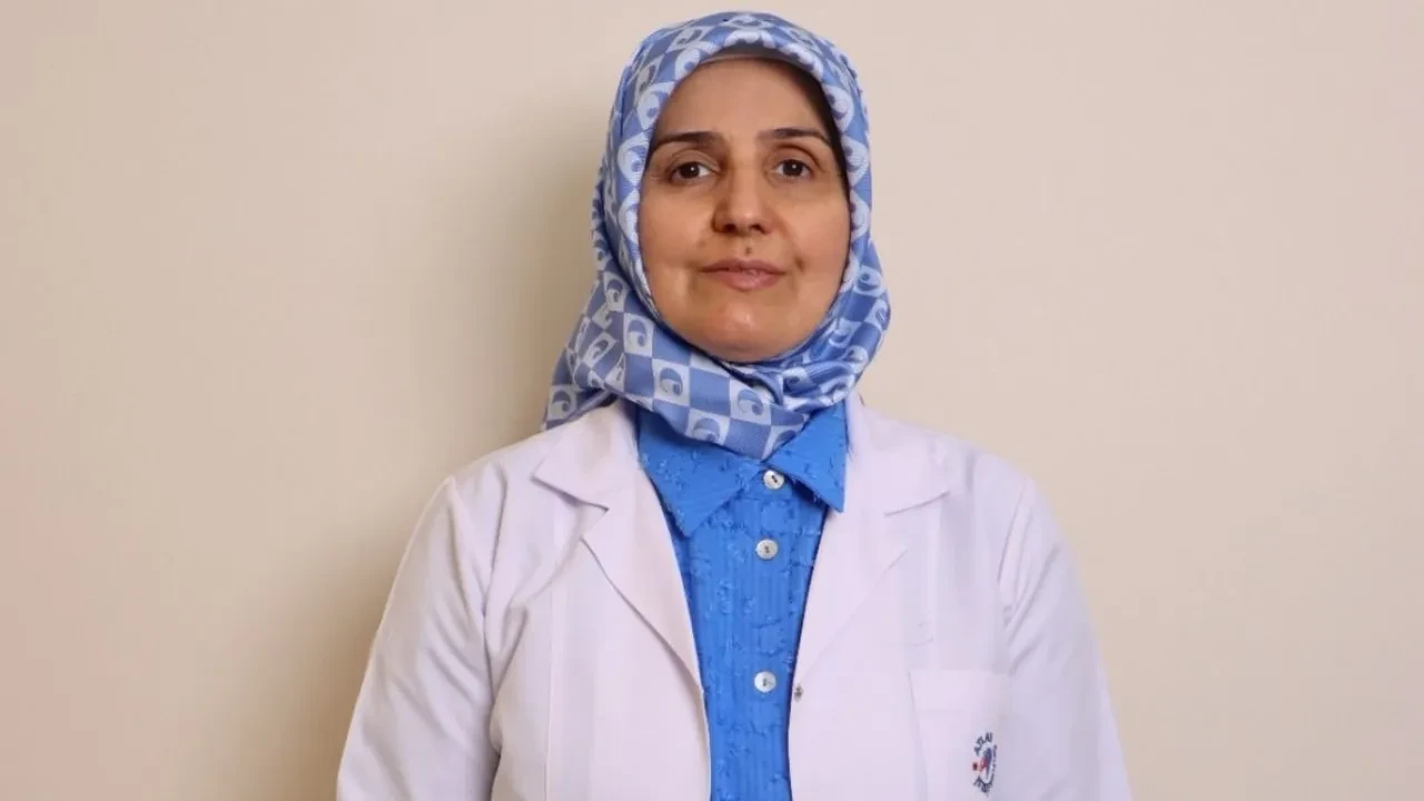 Hızla yayılan hantavirüs DSÖ uyardı! Hantavirüsü Türkiye'ye geldi mi? Pandemi kapıda mı? Uzman isimden kritik açıklama
