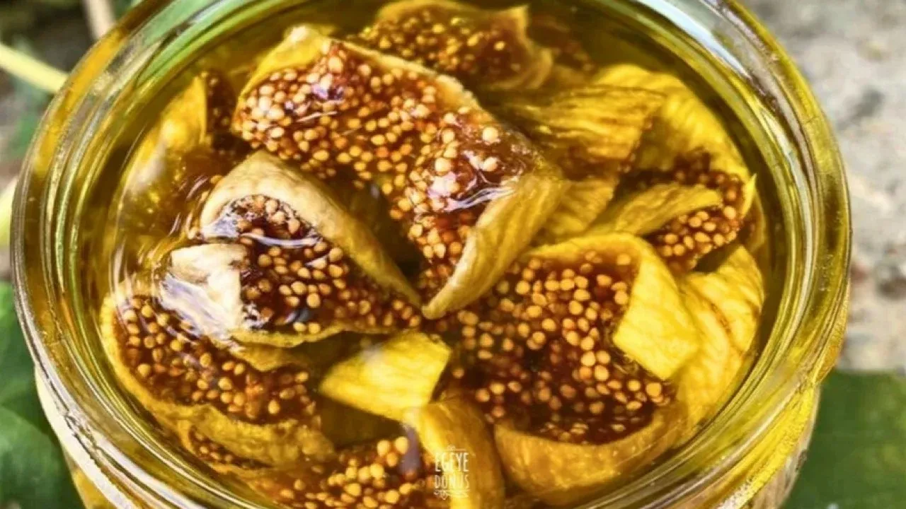 İbn-i Sina'nın asırlık virüs savar karışımı! Bağışıklığı güçlendiriyor