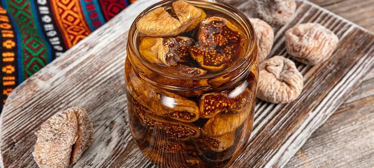İbn-i Sina'nın asırlık virüs savar karışımı! Bağışıklığı güçlendiriyor