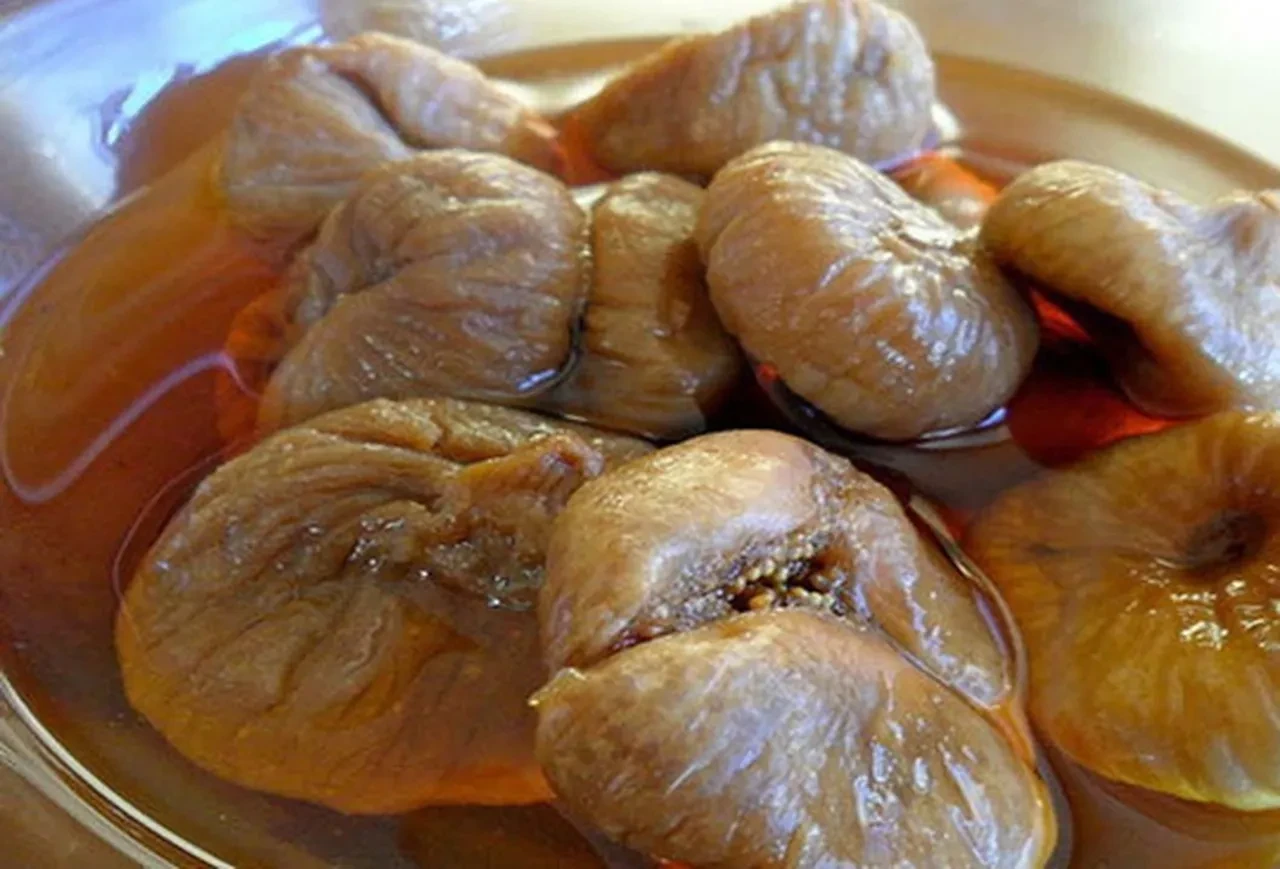 İbn-i Sina'nın asırlık virüs savar karışımı! Bağışıklığı güçlendiriyor