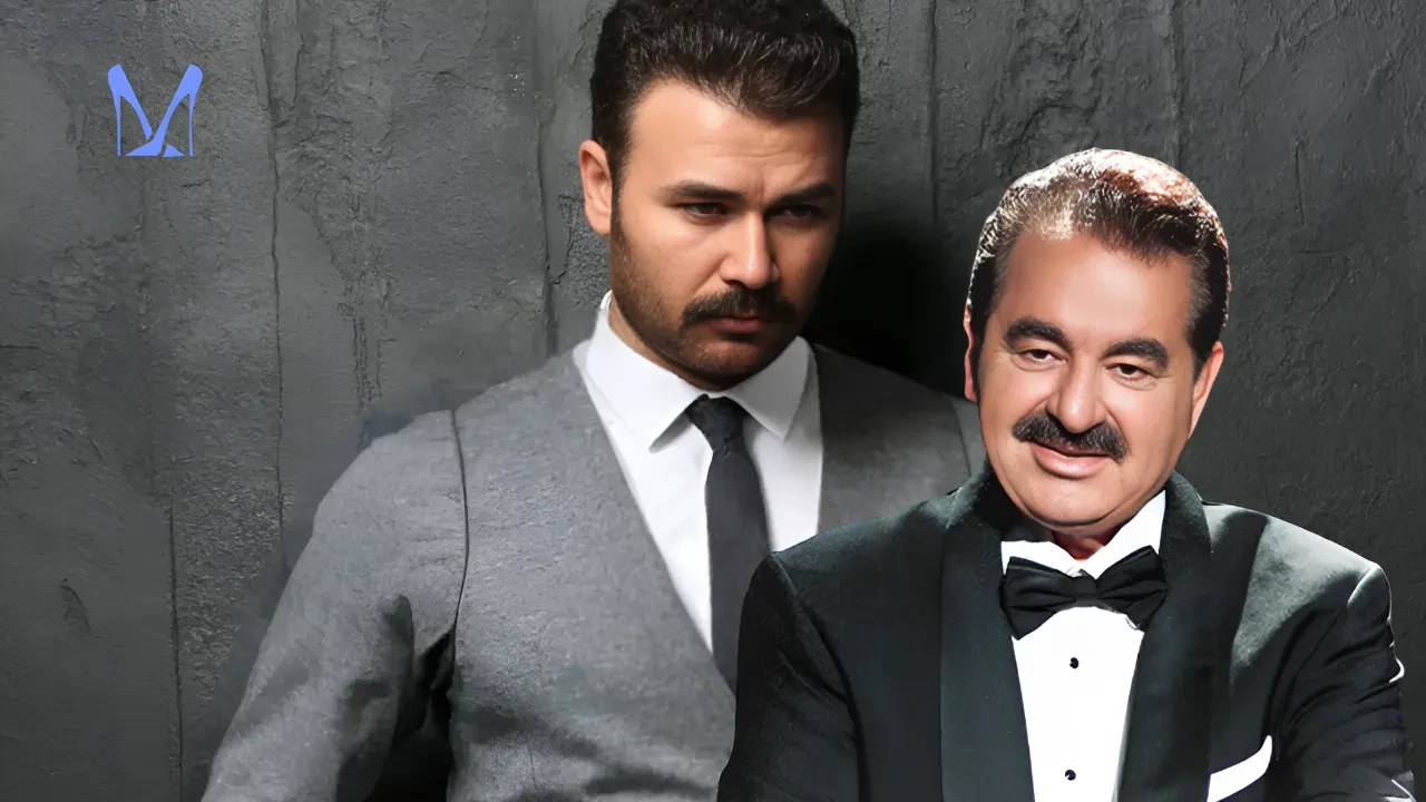 İbrahim Tatlıses’in kardeşi Hüseyin Tatlı açtı ağzını yumdu gözünü! ‘İlerlememi istemediler’