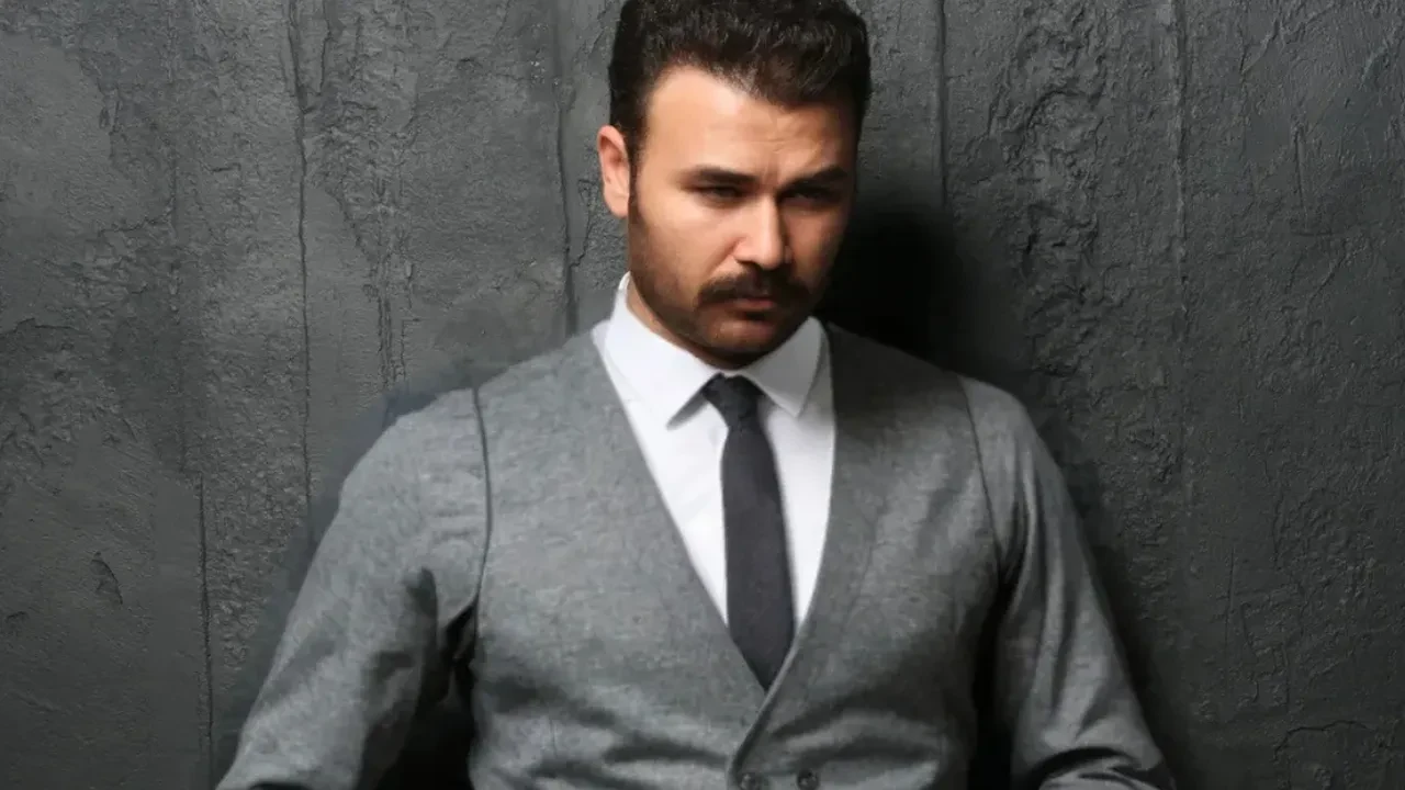 İbrahim Tatlıses’in kardeşi Hüseyin Tatlı açtı ağzını yumdu gözünü! ‘İlerlememi istemediler’