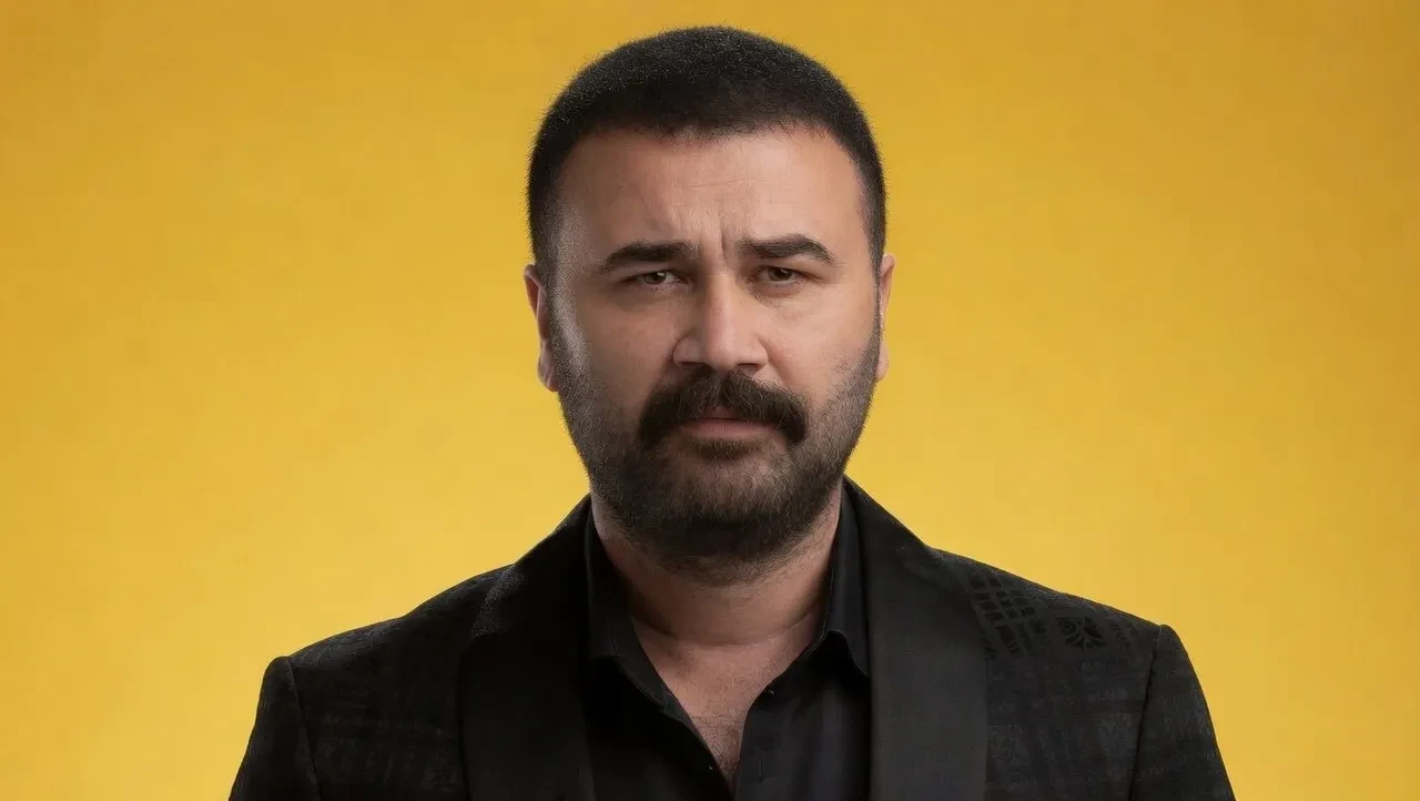 İbrahim Tatlıses’in kardeşi Hüseyin Tatlı açtı ağzını yumdu gözünü! ‘İlerlememi istemediler’