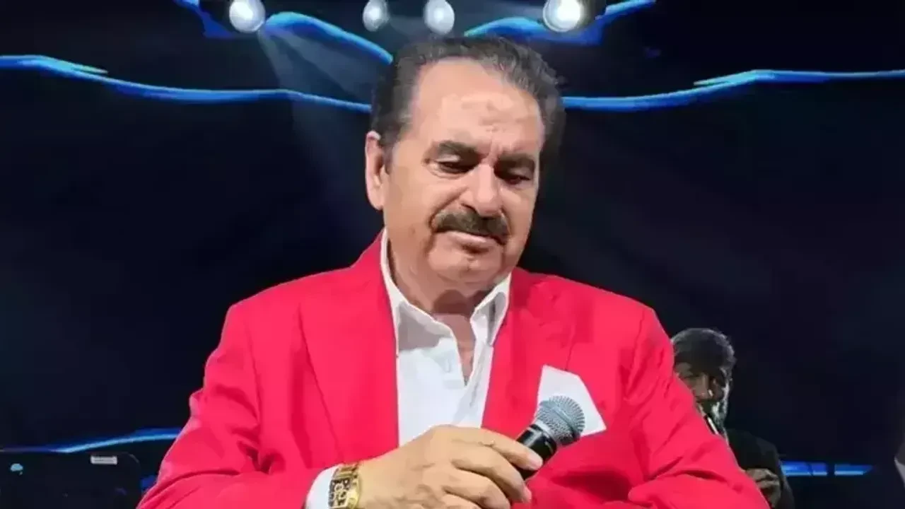 İbrahim Tatlıses’ten yapay zekalı klip! Sosyal medyada büyük yankı uyandırdı