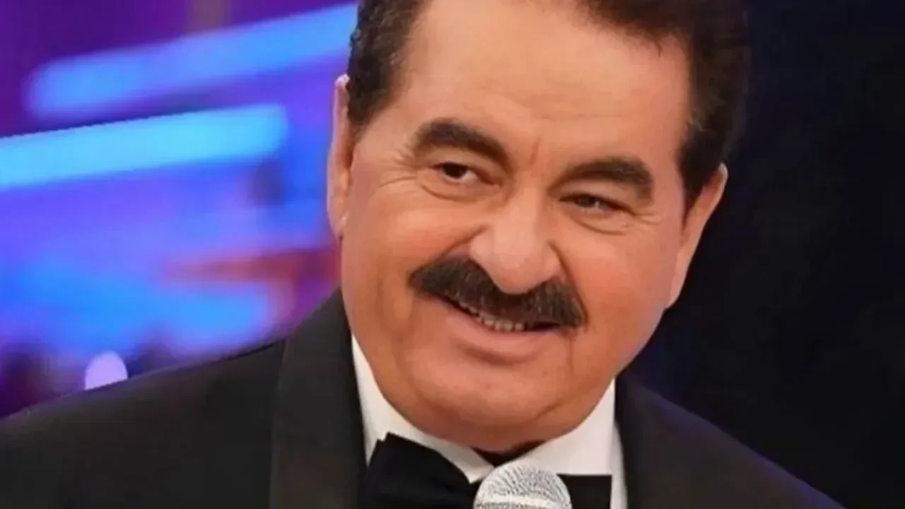 İbrahim Tatlıses’ten yapay zekalı klip! Sosyal medyada büyük yankı uyandırdı