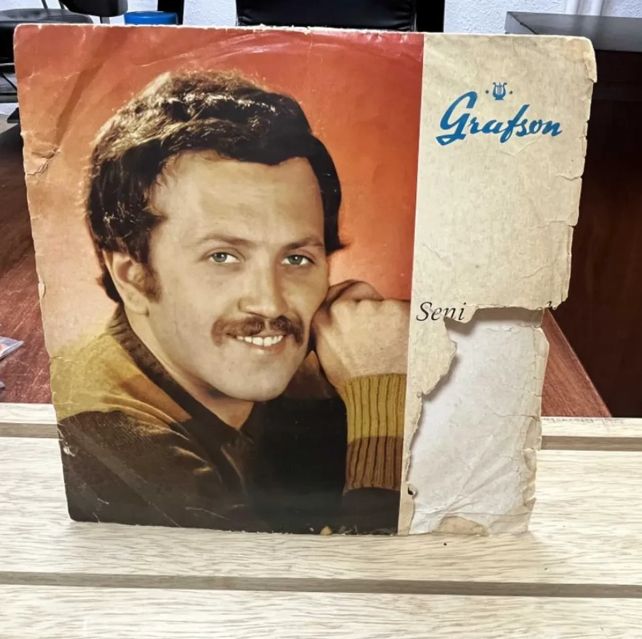 Kaya Çilingiroğlu’nun acı günü! Eski eşler Hülya Avşar ve Feraya Tanyolaç yalnız bırakmadı