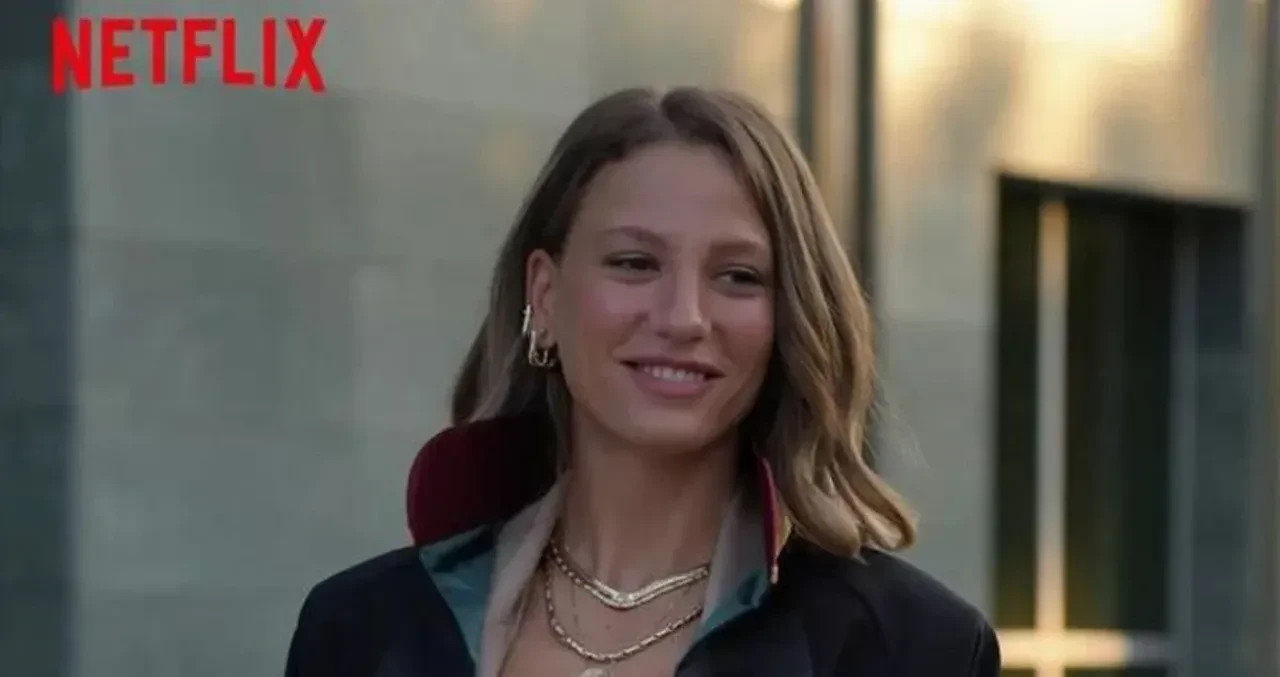 Kimler Geldi Kimler Geçti 3. sezon başladı mı? Kimler Geldi Kimler Geçti 3. sezon oyuncuları kim?